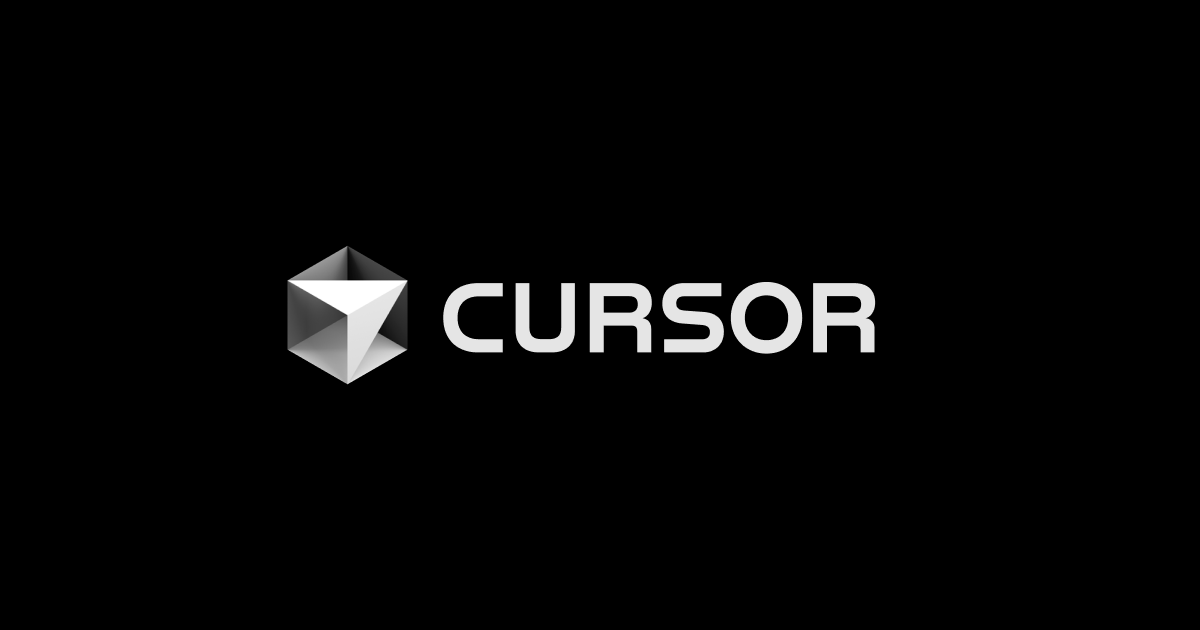 Cursor's Free Plan for Students is Great—But It Needs to Be More Inclusive