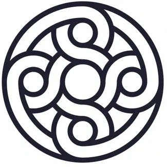 mercury