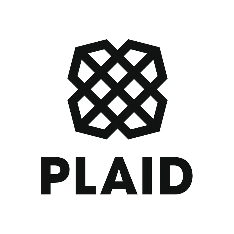 plaid