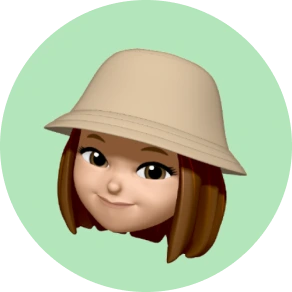 Memoji 2