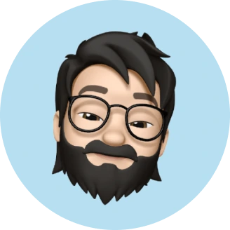 Memoji 4