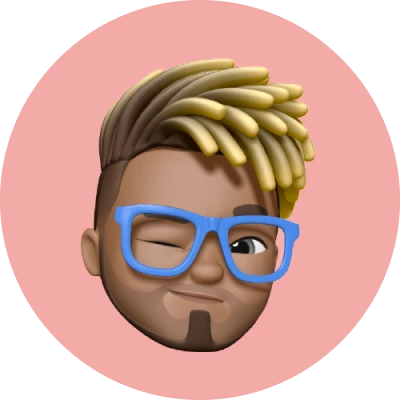 Memoji 5